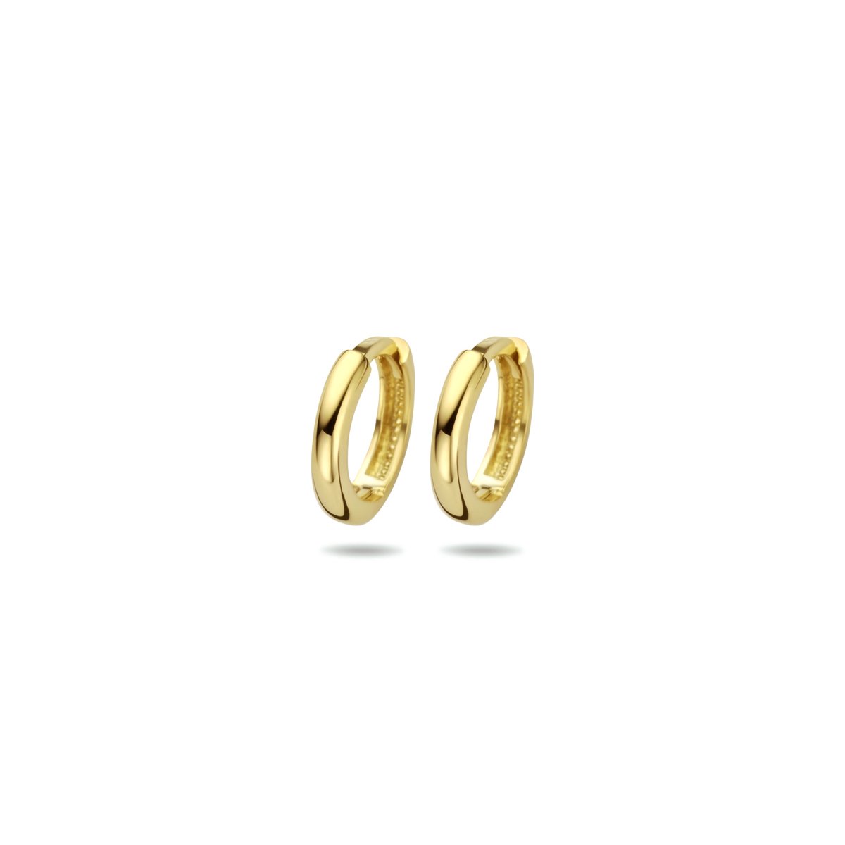 Oorbellen 40.23488