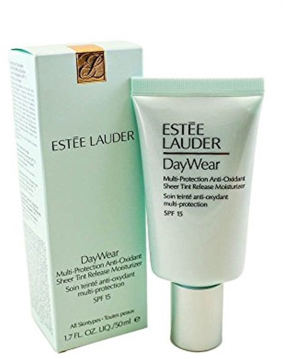 Foundation 50 Milliliter voor Vrouwen - Perfecte Make-up