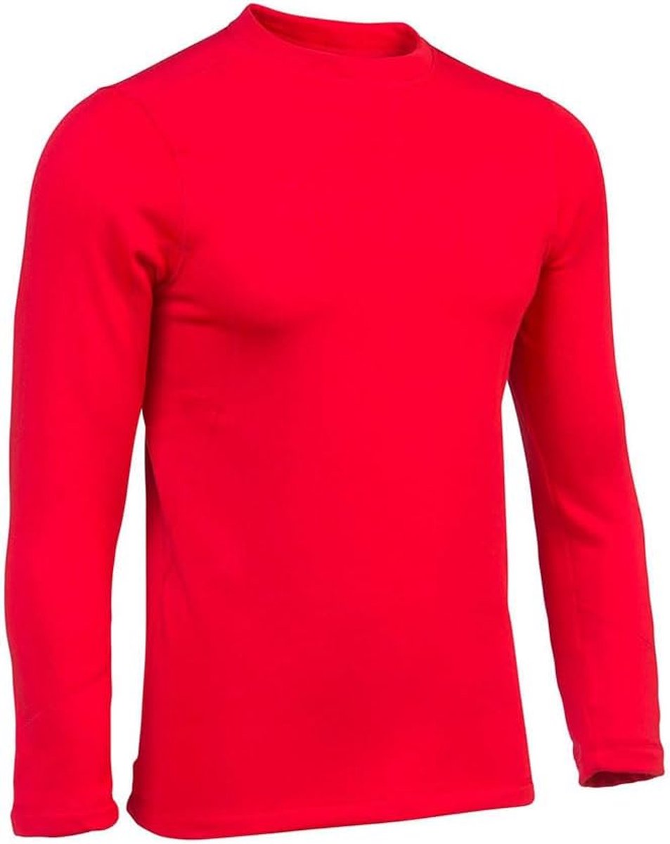 188/13 heren Sportief