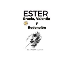 Ester