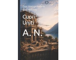 Cuori Uniti