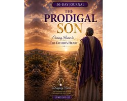 The Prodigal Son