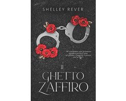 Il Ghetto Zaffiro
