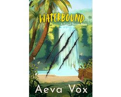Waterbound