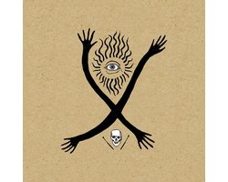 Swans - Newly Sentient Being (3 CD)