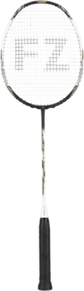 FORZA HT Precision 92 - Badmintonracket