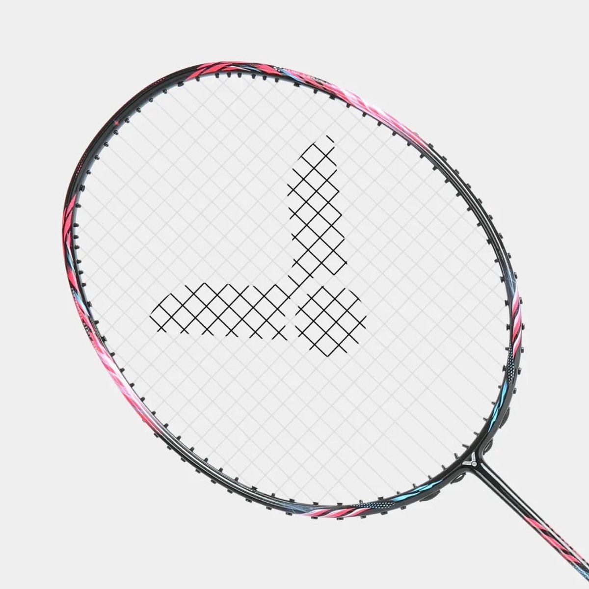 VICTOR AURASPEED PGS CI - Badmintonracket