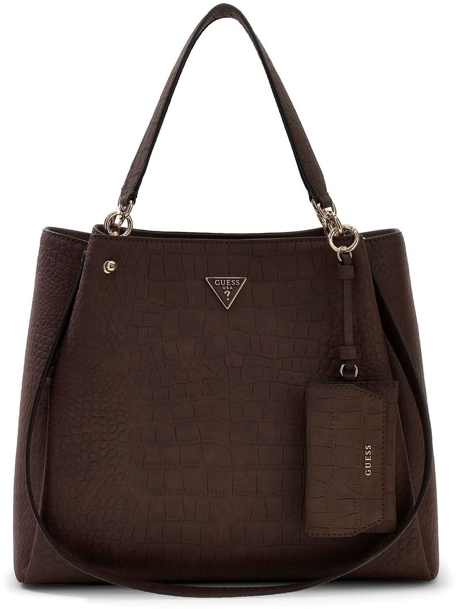 Vrouwenhandtas Guess Lorella