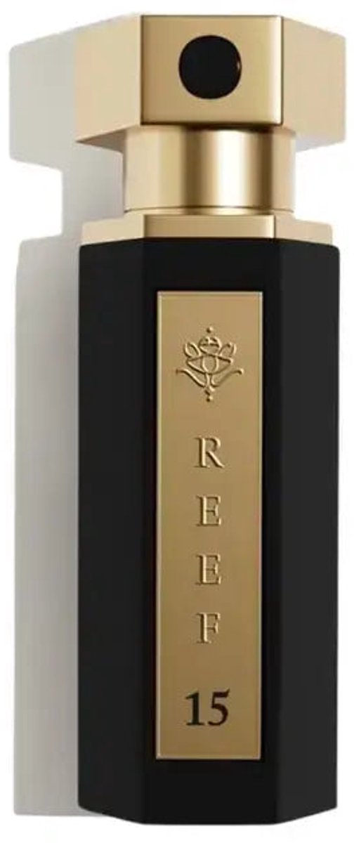 Reef Perfume 15 mini– EDP