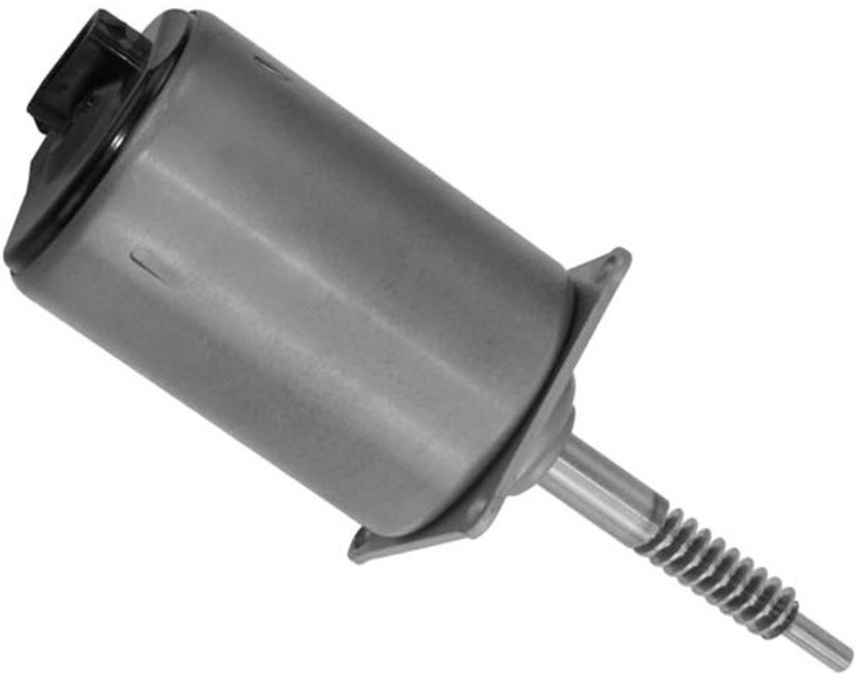 Eccentrische as aandrijving voor B/M*W, Valvetronic motor, vervangingsonderdeel, hoge kwaliteit, nauwkeurige pasvorm