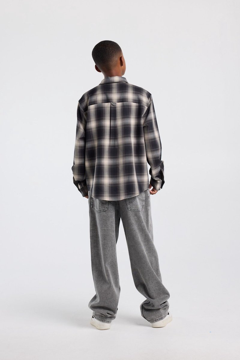 Jeans Dover JR