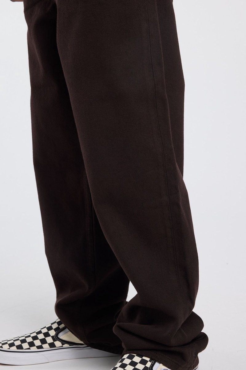 Jeans Dallas Jr