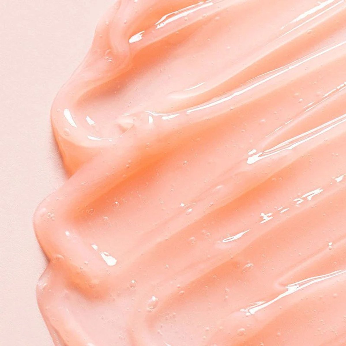 Tocobo - Vita Glazed Lip Mask - 20ml — cadeau in Verzorging - foto 7