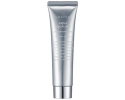 S.Nature Aqua Squalane Moisturizing Cream - 60ml