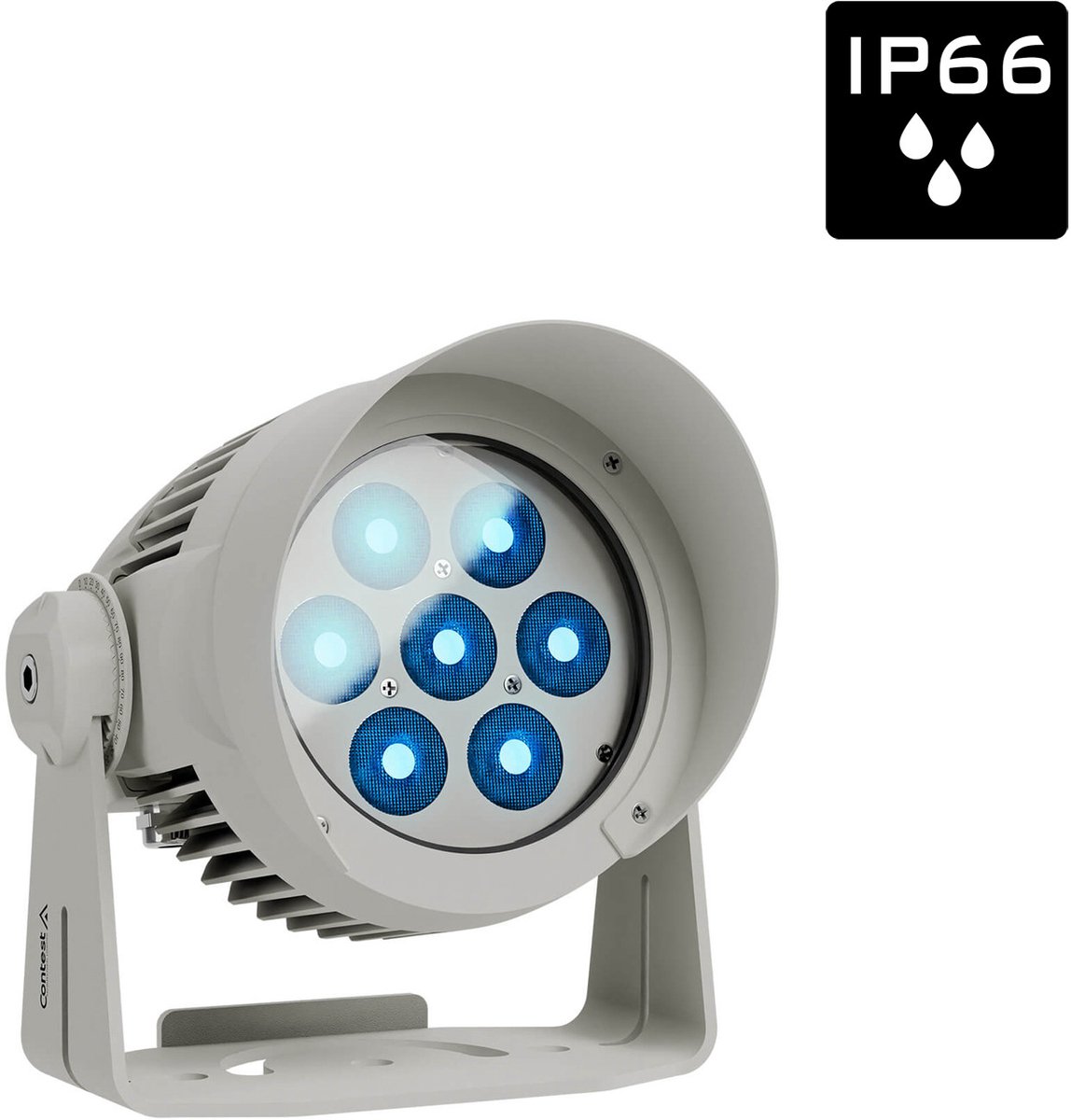 CONTEST VPAR-70RGBL