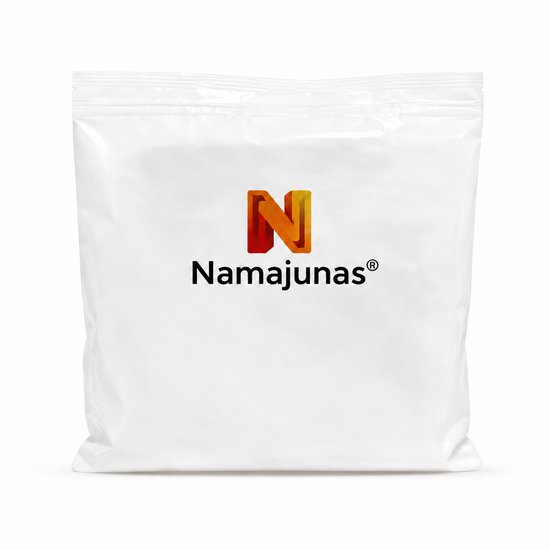 Namajunas Katvormige Warmhoudplaat voor Koffie & Thee - Elektrische Mok Warmer - 4 Temperatuurstanden - Warmhoudonderzetter voor Bureau en Thuis - Oranje — afbeelding 5