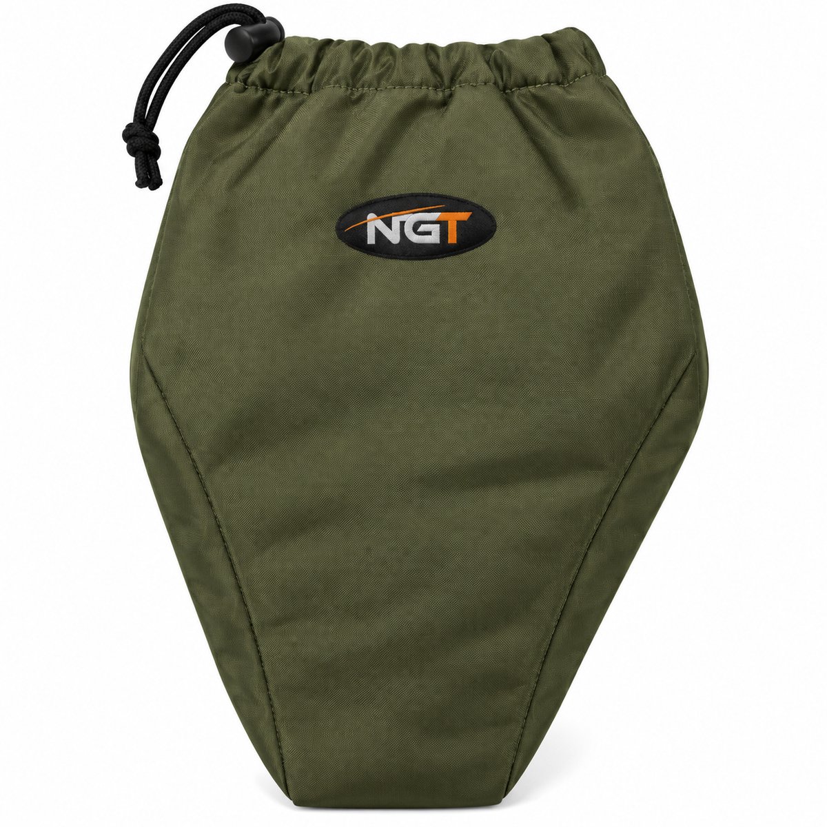 Weegschaal Opberghoes Deluxe NGT