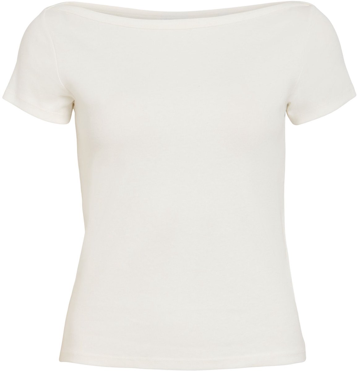 Noisy May T-shirt NMSTORMI