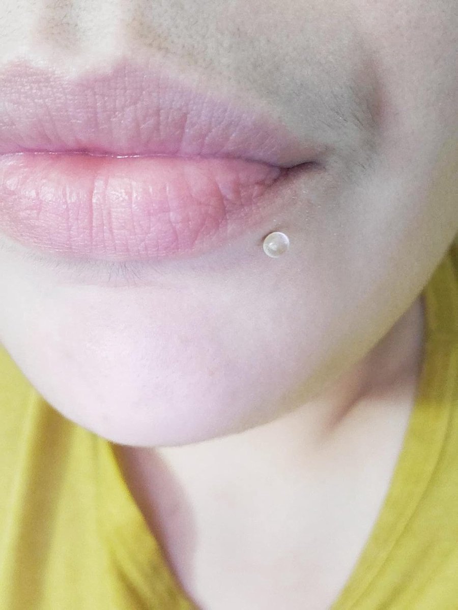 Retainers Flexibele Kraakbeen Helix Daith Rook Tragus Oorbel Retainer Bioflex Plastic Neus Septum Lip Wenkbrauw Ringen Piercing Retainer