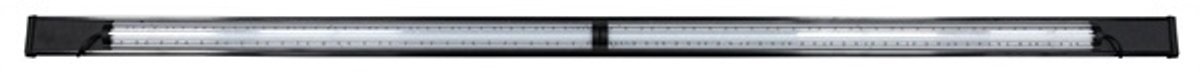 AquAtlantis Ledbalk 2.0 voor Fusion Horizon 200 2x44W Wit-025