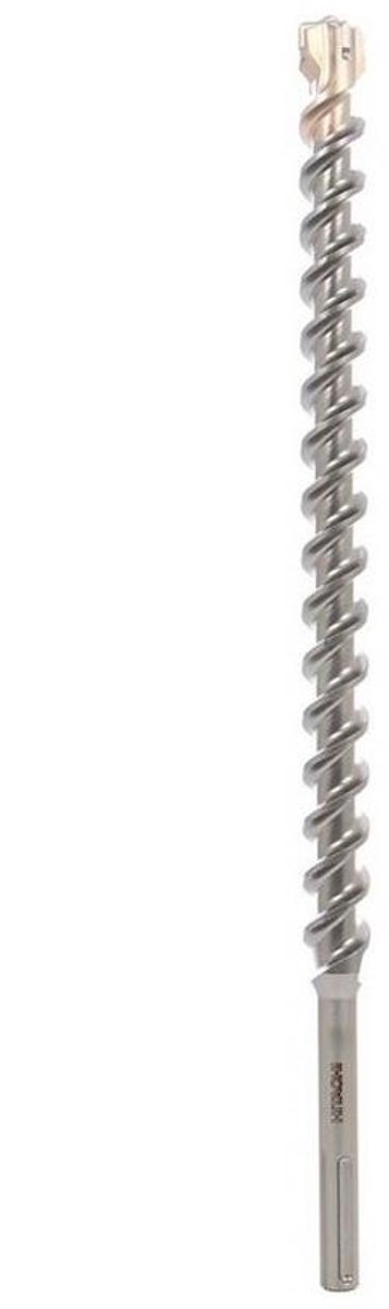 Boor 38X720Mm Sds-Max