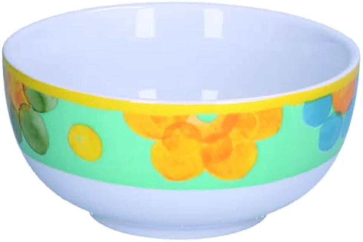 Rozen en tulpen - Flor De Agua Cup