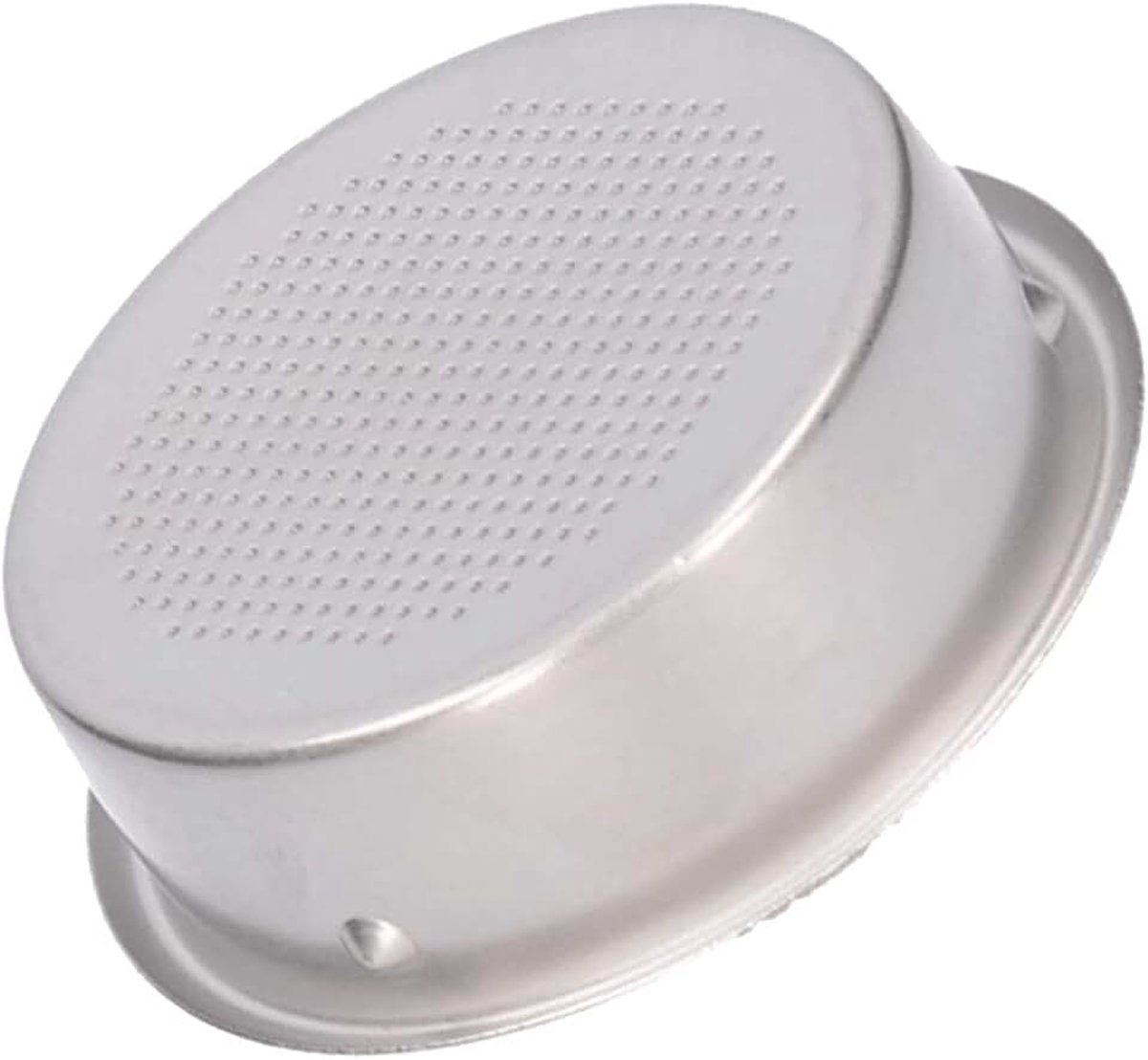 Luchtfilter voor 2 kopjes ThermoCREAM FASHION RETRO CHARME ROMA MOKA 1388 NOVECENTO