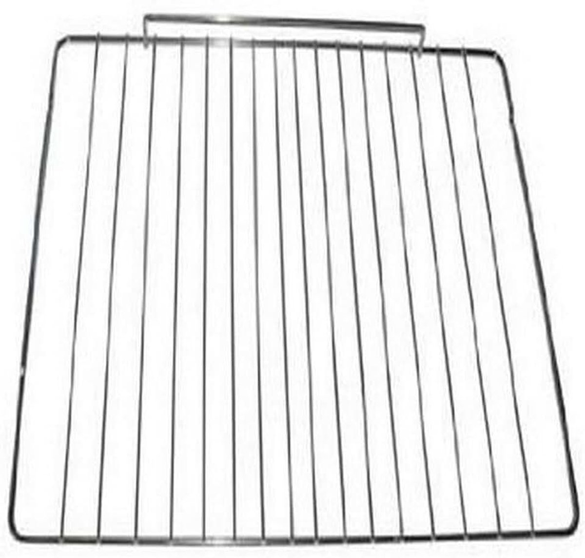 Ovenrooster P355 X L445 MM VOOR SAUTER OVEN - AS0023926