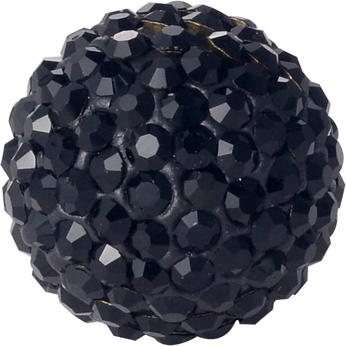 Zirkonia Ø 16 mm kleurselectie