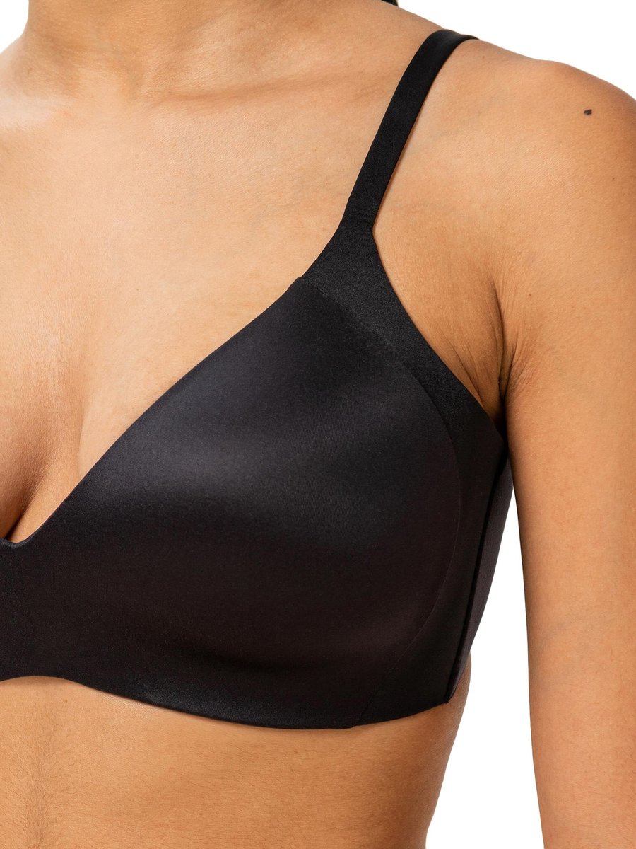 Triumph Soft-BH Body Make-up Soft Touch