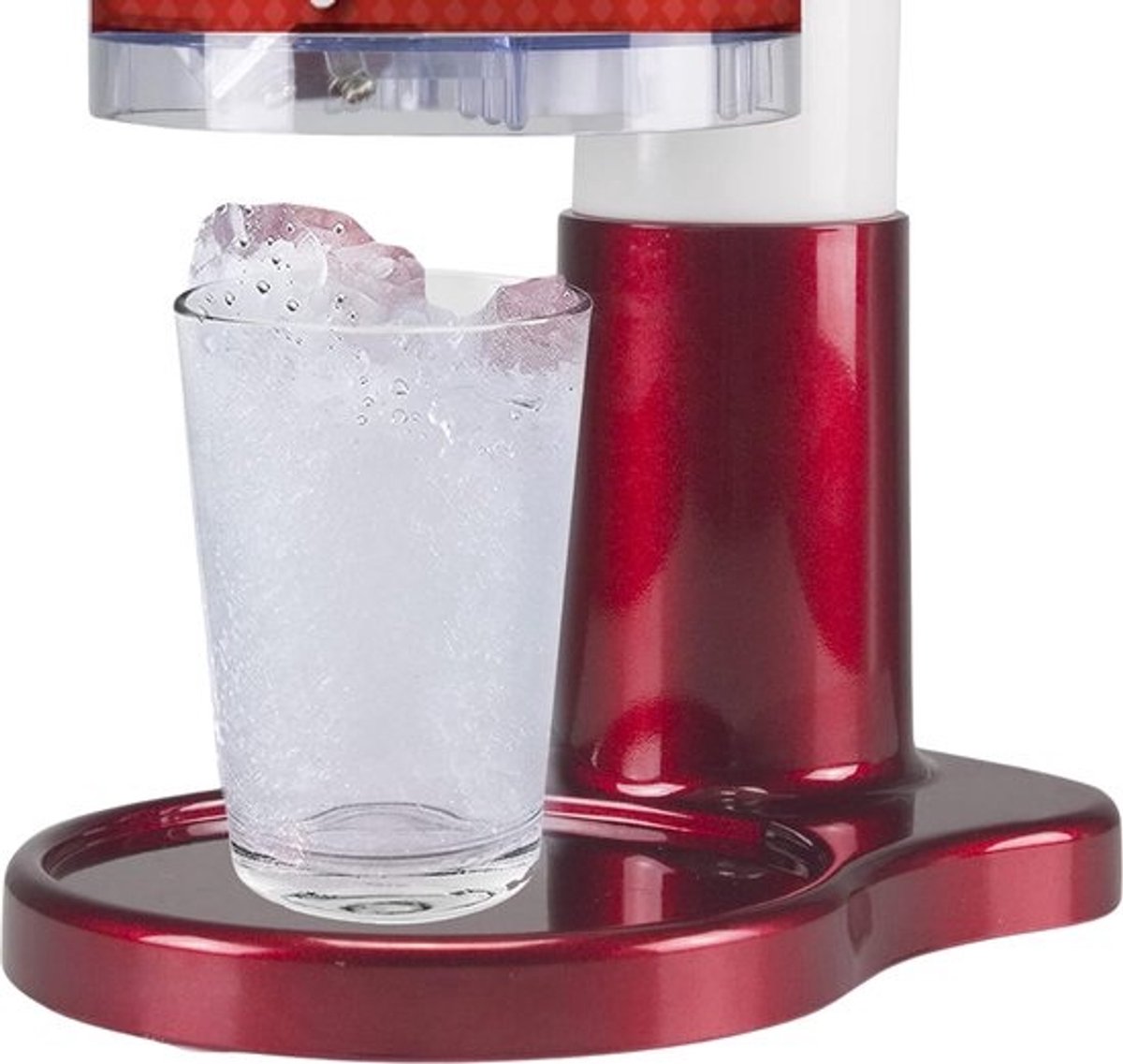 Slushy Maker - Slush Puppy Maker – Ijsmaker - Slush Machine - Slushie Maker - Slush Puppy Machine voor Thuis – Cadeautip voor Kinderen