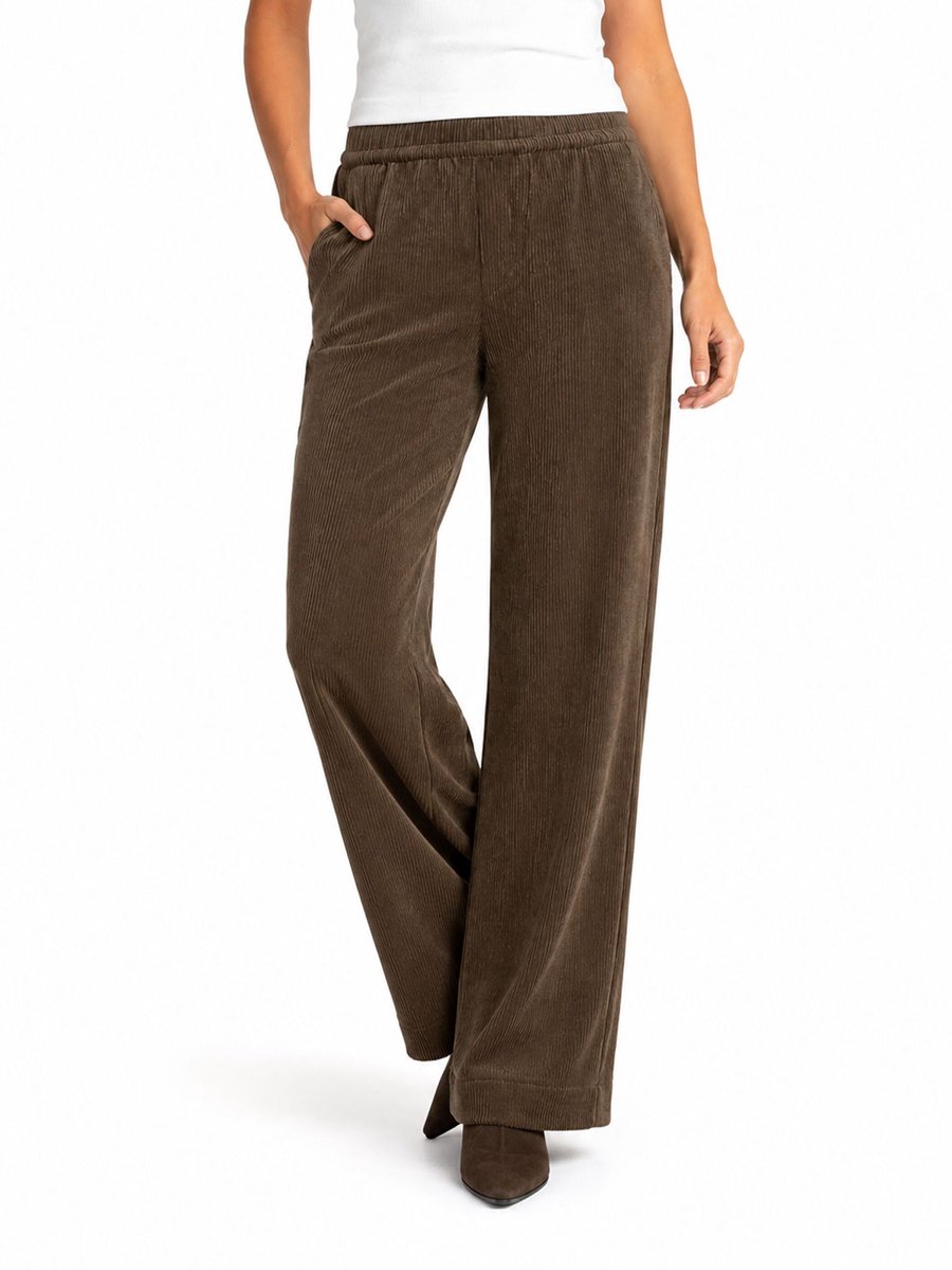 Claudette 8w soft cord