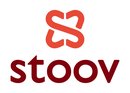 Stoov
