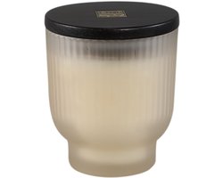 PTMD New Elements Oud Minerale - Geurkaars - 280 g