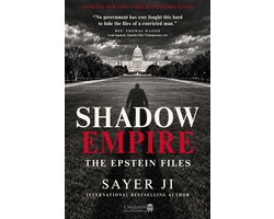 Shadow Empire