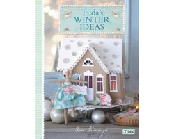 Tildas Winter Ideas