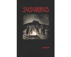 Susurrus