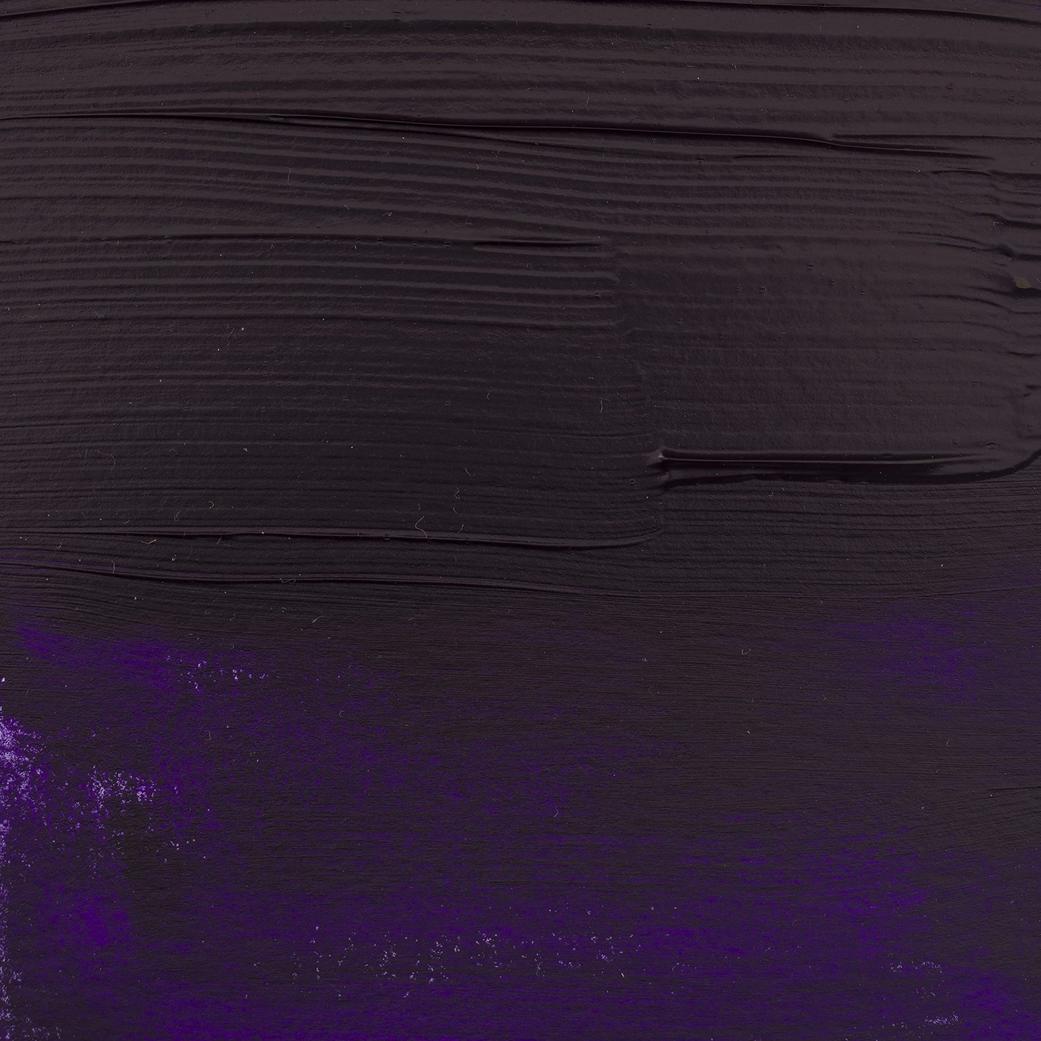 Acryl Tube 150 ml - Permanentblauwviolet - Voor duurzame creativiteit - ServiceTopper