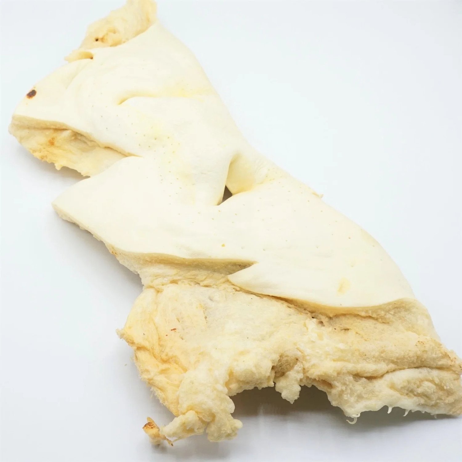 Runderneus Wit 6 kilo
