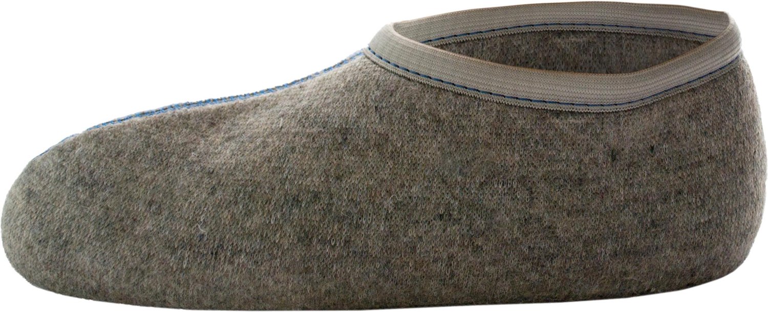2 paar sokken van paardenhaar