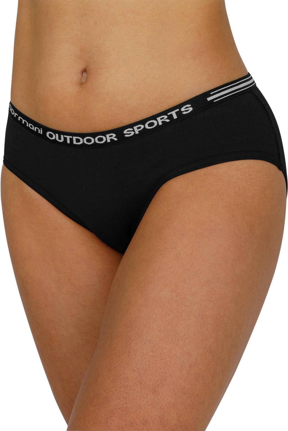 Damesmerino-slip „Albury“