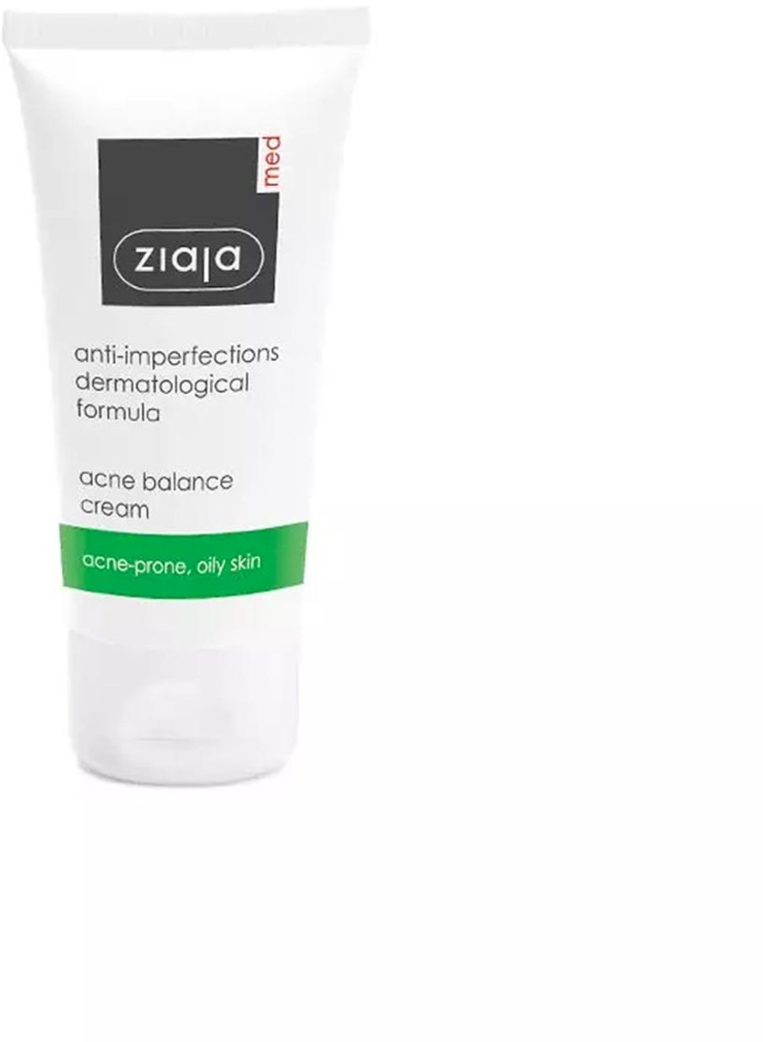 Acne Reducing Cream 50ml