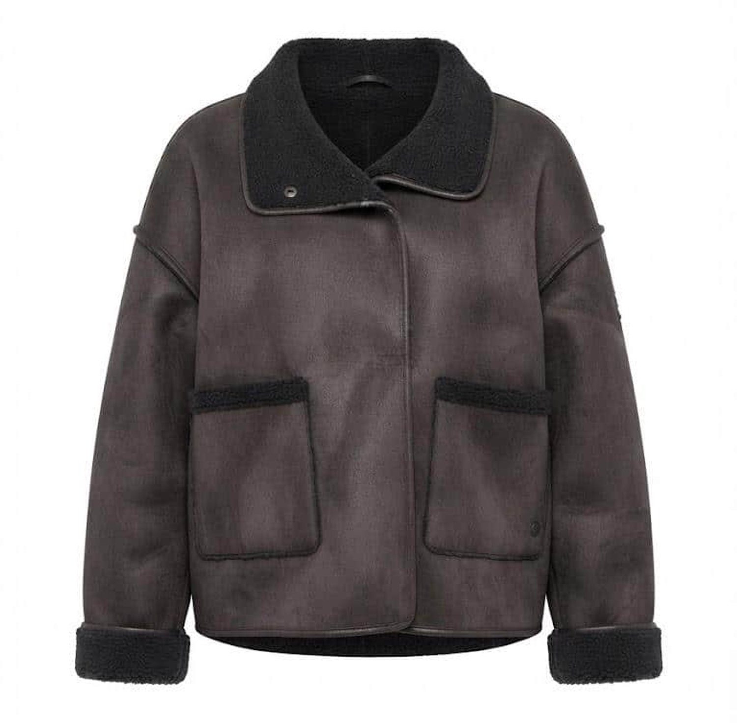 Zhrill ZHHERA jack ZJ536-N3233 maat S/M