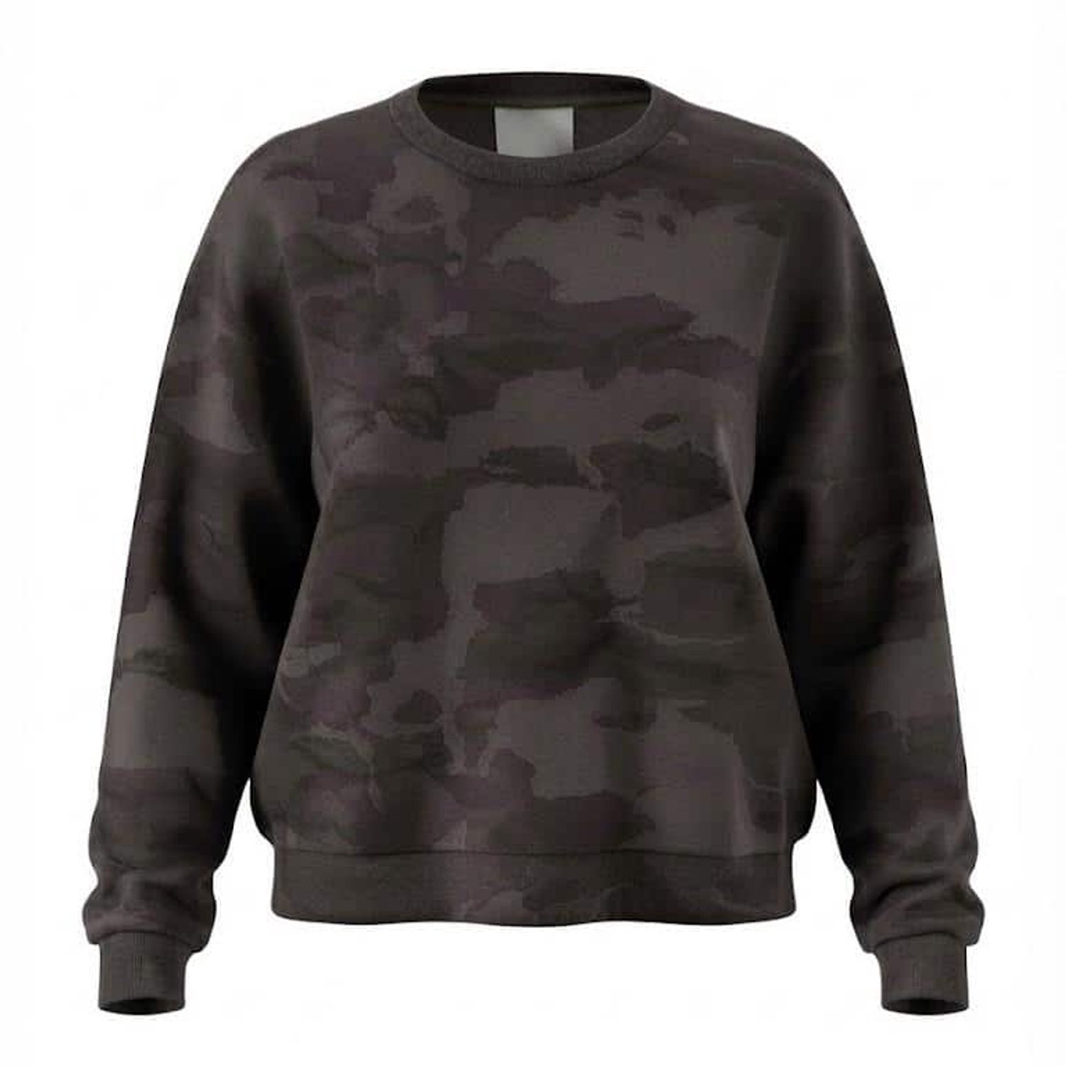 Zhrill ZHTERA sweater ZS476 maat XL