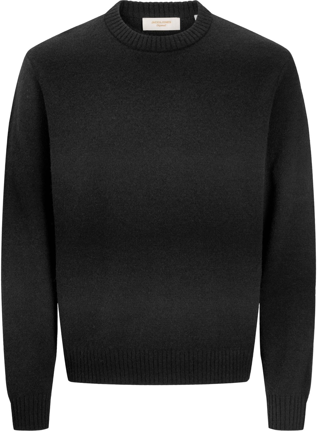 Jack & Jones Gebreide pullover Gebreide pullover