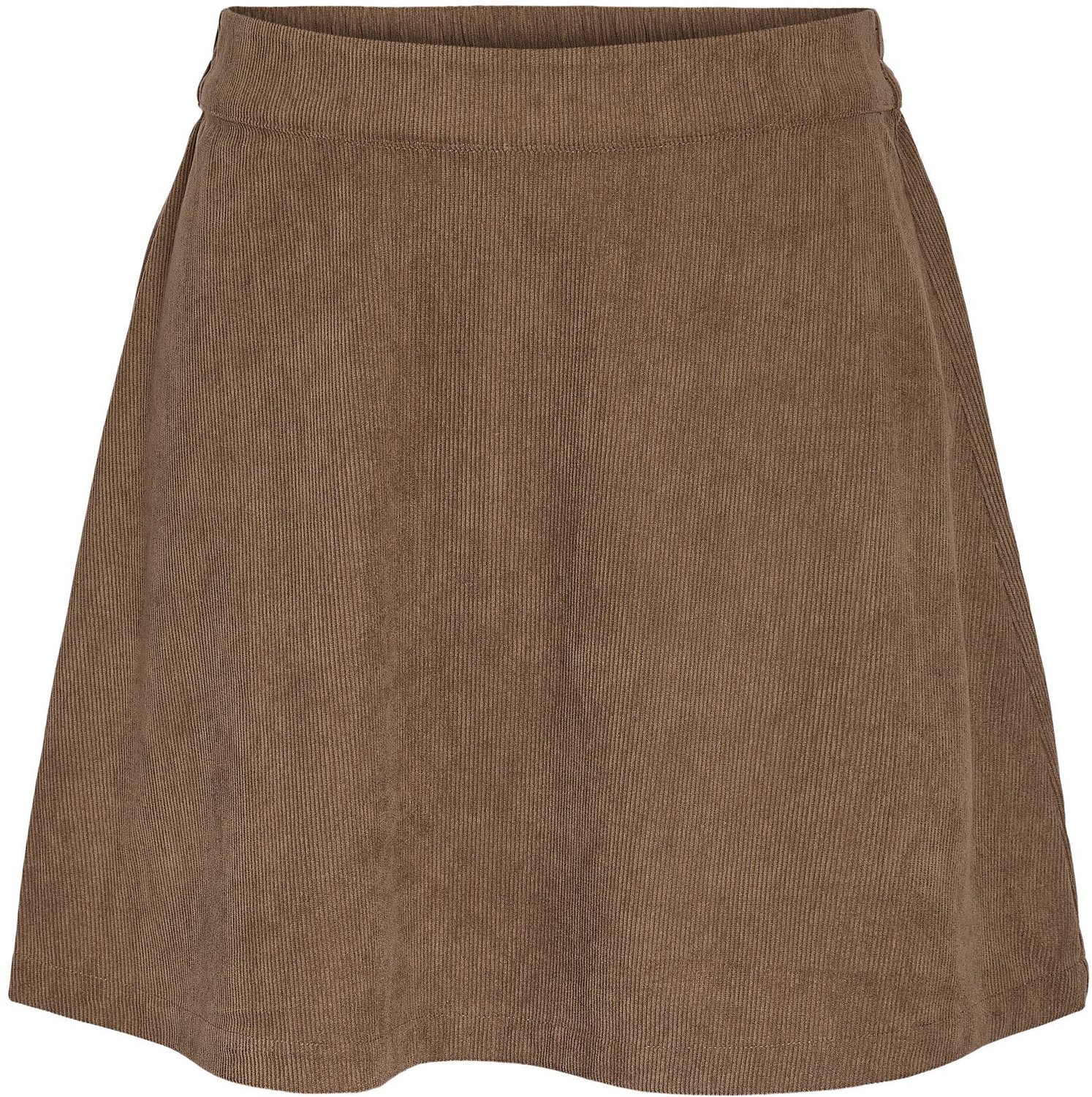Noisy May Minirok NMCARON CORDUROY