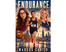 Endurance