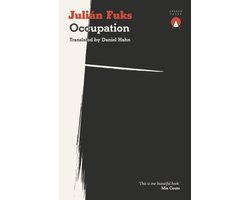 Occupation