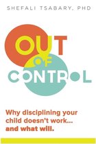 Out of Control