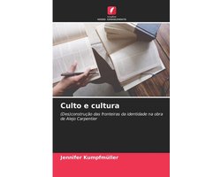 Culto e cultura